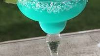 Blue Agave Margarita Recipe Blue Agave Margarita Recipe