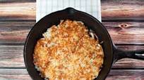 Copycat Waffle House Hash Browns Copycat Waffle House Hash Browns