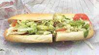 Wawa Chicken Salad Sandwich: 8 Exclusive Health Benefits - Yami Chicken Wawa Chicken Salad Sandwich: 8 Exclusive Health Benefits - Yami Chicken