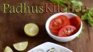 How to make Pindi Chana How to make Pindi Chana