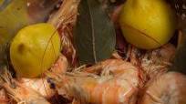 How To: Perfectly Boil Shrimp How To: Perfectly Boil Shrimp