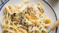 Chicken Tetrazzini Recipe Chicken Tetrazzini Recipe