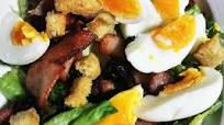 How to Make Wolfgang Puck Caesar Salad with a twist How to Make Wolfgang Puck Caesar Salad with a twist