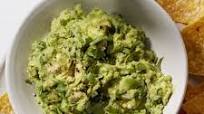 Guacamole Without Tomatoes Guacamole Without Tomatoes