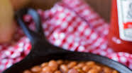 Oven Baked Beans Recipe Oven Baked Beans Recipe