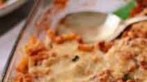 Slimming World Syn Free Cheesy Beefaroni (Beef Macaroni) Recipe Slimming World Syn Free Cheesy Beefaroni (Beef Macaroni) Recipe