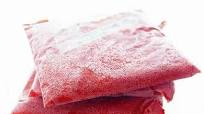Freezer Tomato Sauce Freezer Tomato Sauce