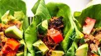 Crock Pot Pork Carnitas Tacos Crock Pot Pork Carnitas Tacos