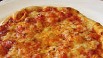 Wolfgang Puck Pizza Dough Wolfgang Puck Pizza Dough