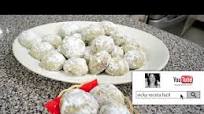 How To make Biscochitos Sandoval How To make Biscochitos Sandoval