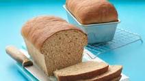 Whole Wheat Bread Whole Wheat Bread