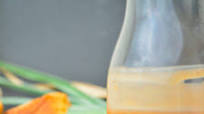 Kidney-Friendly Balsamic Vinaigrette Kidney-Friendly Balsamic Vinaigrette