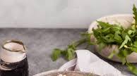Antipasto Salad with Bocconcini and Green Olives Antipasto Salad with Bocconcini and Green Olives