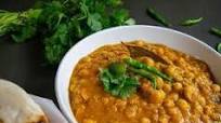 Chana Masala | Indian Style Chickpea Curry | Chole Chana Masala | Indian Style Chickpea Curry | Chole