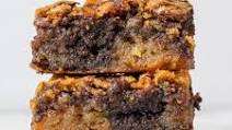 Brownie Blondies Brownie Blondies