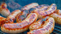 How to Cook Bratwurst (Fresh Brats)