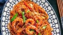 Restaurant Shrimp Chow Mein Recipe Restaurant Shrimp Chow Mein Recipe