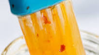 Healthy Thai Sweet Chili Sauce Healthy Thai Sweet Chili Sauce