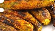 Tinda Masala Tinda Masala