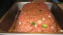 Dump Meatloaf Dump Meatloaf