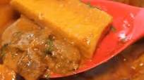 East Indian Beef Curry Recipe East Indian Beef Curry Recipe