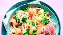 Healthy steak recipes Healthy steak recipes