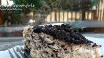 Copycat Cheesecake Factory Oreo Cheesecake Copycat Cheesecake Factory Oreo Cheesecake