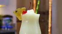 Our Best Pineapple Juice Cocktails (+Classic Pina Colada) Our Best Pineapple Juice Cocktails (+Classic Pina Colada)