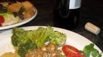 Apple Pork Chops With Stuffing Apple Pork Chops With Stuffing