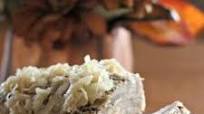 Slow Cooker Lancaster County Pork and Sauerkraut Slow Cooker Lancaster County Pork and Sauerkraut