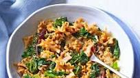 Five ingredients or less recipes Five ingredients or less recipes