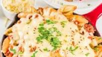 32 Best Ways To Make Ground Beef Casserole 32 Best Ways To Make Ground Beef Casserole
