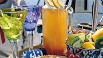 Apple Lemonade Apple Lemonade
