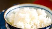 How To Cook Japanese Rice in a Pot on the Stove How To Cook Japanese Rice in a Pot on the Stove