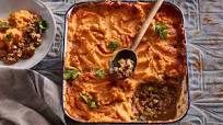 44 mince recipes that aren't just bolognese 44 mince recipes that aren't just bolognese