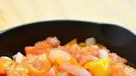 Sweet and Sour Sauce Fish Sweet and Sour Sauce Fish