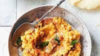 Dhal recipes Dhal recipes