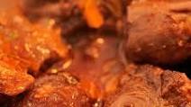 Rabo de Toro (Oxtail Stew) Recipe Rabo de Toro (Oxtail Stew) Recipe