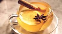 Apple Hot Toddy Apple Hot Toddy