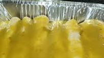Creamy Chicken Enchiladas Creamy Chicken Enchiladas