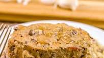 Slow Cooker Smothered Pork Chops Slow Cooker Smothered Pork Chops