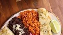 Barbacoa Beef Enchiladas Barbacoa Beef Enchiladas