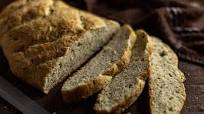 Tuscan Bread Tuscan Bread