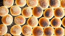 Milk bread Milk bread