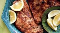 Barbados Fish Fry Recipe Barbados Fish Fry Recipe