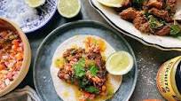 Carnitas Carnitas