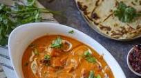 Shahi Paneer Recipe Shahi Paneer Recipe