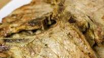 Italian Pork Chop Recipe Italian Pork Chop Recipe