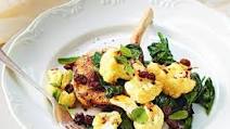 Paleo recipes Paleo recipes