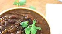 Rajma recipe, Indian Kidney Beans Curry Rajma recipe, Indian Kidney Beans Curry